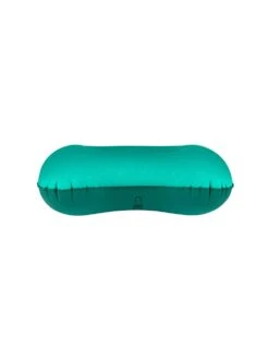 Oreiller Sea To Summit Aeros Ultralight Pillow -Magasin De Sports De Plein Air oreiller sea to summit aeros ultralight pillow 06 1