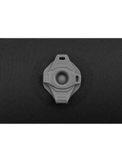 Oreiller Sea To Summit Aeros Ultralight Pillow -Magasin De Sports De Plein Air oreiller sea to summit aeros ultralight pillow 08 1