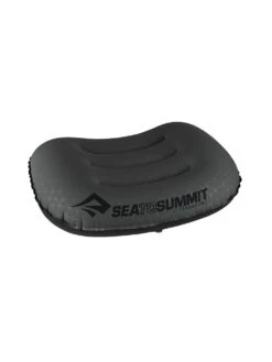 Oreiller Sea To Summit Aeros Ultralight Pillow -Magasin De Sports De Plein Air oreiller sea to summit aeros ultralight pillow 09 1