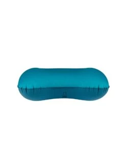 Oreiller Sea To Summit Aeros Ultralight Pillow -Magasin De Sports De Plein Air oreiller sea to summit aeros ultralight pillow 1