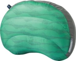 Therm-a-Rest Thermarest Air Head Down Pillow