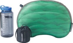 Therm-a-Rest Thermarest Air Head Down Pillow -Magasin De Sports De Plein Air oreiller thermarest air head down pillow 03