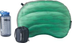 Therm-a-Rest Thermarest Air Head Down Pillow -Magasin De Sports De Plein Air oreiller thermarest air head down pillow 04