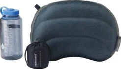 Therm-a-Rest Thermarest Air Head Down Pillow -Magasin De Sports De Plein Air oreiller thermarest air head down pillow 07