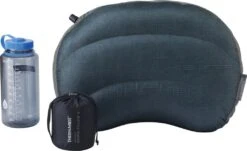 Therm-a-Rest Thermarest Air Head Down Pillow -Magasin De Sports De Plein Air oreiller thermarest air head down pillow 08