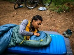 Therm-a-Rest Thermarest Air Head Down Pillow -Magasin De Sports De Plein Air oreiller thermarest air head down pillow 09