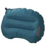 Therm-a-Rest Thermarest Air Head Lite Pillow -Magasin De Sports De Plein Air oreiller thermarest air headlite pillow 02