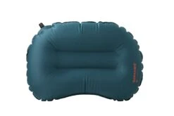 Therm-a-Rest Thermarest Air Head Lite Pillow -Magasin De Sports De Plein Air oreiller thermarest air headlite pillow 06