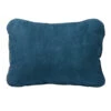 Therm-a-Rest Thermarest Compressible Pillow Cinch -Magasin De Sports De Plein Air oreiller thermarest compressible pillow cinch 02