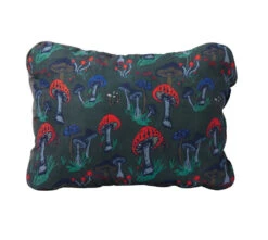 Therm-a-Rest Thermarest Compressible Pillow Cinch -Magasin De Sports De Plein Air oreiller thermarest compressible pillow cinch 03