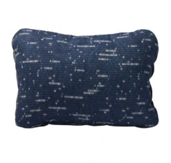 Therm-a-Rest Thermarest Compressible Pillow Cinch -Magasin De Sports De Plein Air oreiller thermarest compressible pillow cinch 04