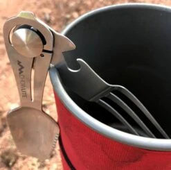 Outdoor Edge Chowlite -Magasin De Sports De Plein Air outdoor edge chowlite