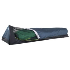 Outdoor Research Alpine AscentShell Bivy 5 Outdoor Research Alpine AscentShell Bivy -Magasin De Sports De Plein Air outdoor research alpine ascentshell bivy 12