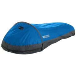 Outdoor Research Helium Bivy 15 Outdoor Research Helium Bivy -Magasin De Sports De Plein Air outdoor research helium bivy 01