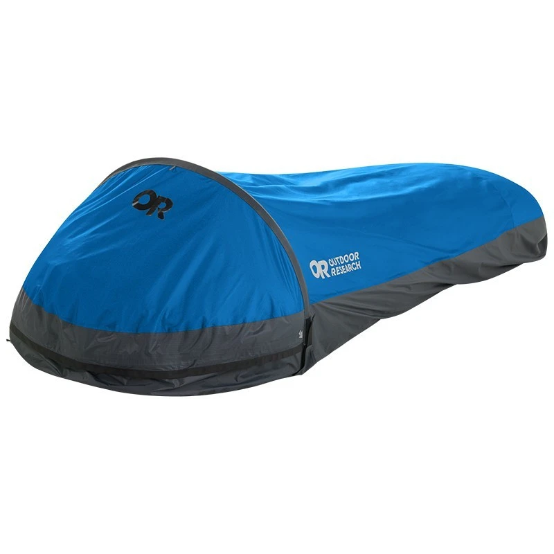 Outdoor Research Helium Bivy 7 Outdoor Research Helium Bivy - Image 5