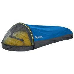Outdoor Research Helium Bivy 16 Outdoor Research Helium Bivy -Magasin De Sports De Plein Air outdoor research helium bivy 02