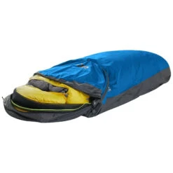 Outdoor Research Helium Bivy 17 Outdoor Research Helium Bivy -Magasin De Sports De Plein Air outdoor research helium bivy 03