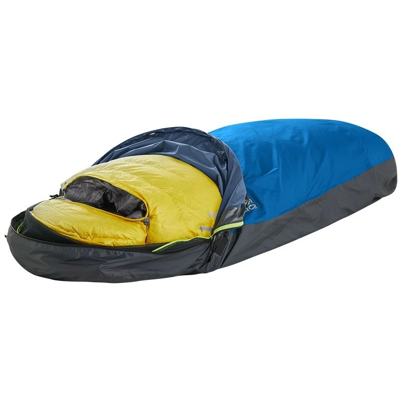 Outdoor Research Helium Bivy 10 Outdoor Research Helium Bivy - Image 8