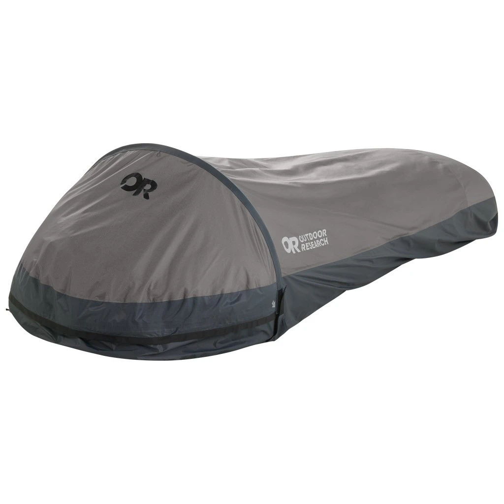 Outdoor Research Helium Bivy 3 Outdoor Research Helium Bivy