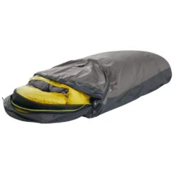 Outdoor Research Helium Bivy 13 Outdoor Research Helium Bivy -Magasin De Sports De Plein Air outdoor research helium bivy 08