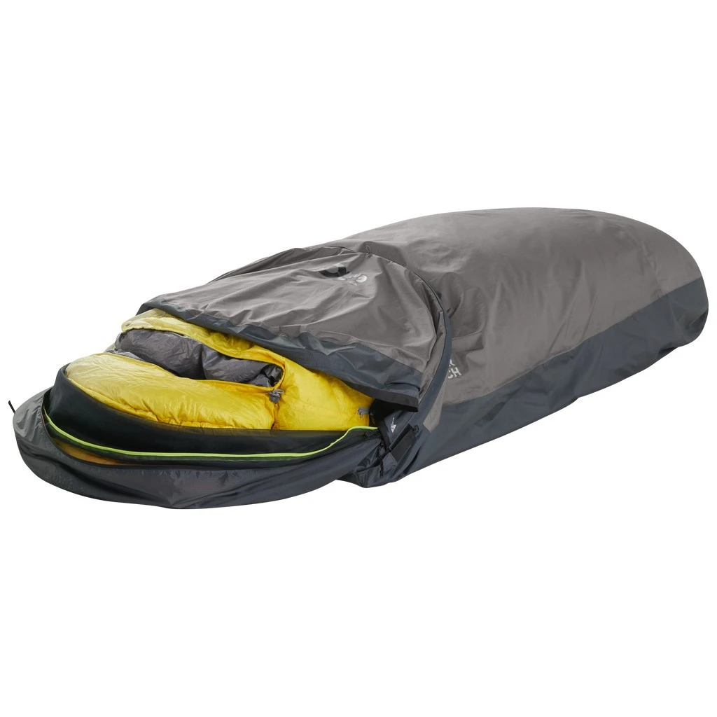 Outdoor Research Helium Bivy 5 Outdoor Research Helium Bivy - Image 3