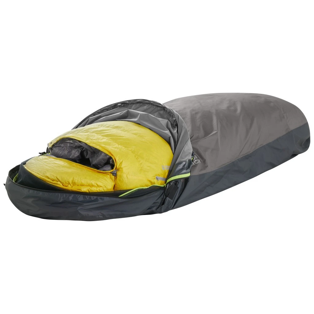 Outdoor Research Helium Bivy 6 Outdoor Research Helium Bivy - Image 4