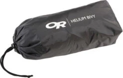 Outdoor Research Helium Bivy 19 Outdoor Research Helium Bivy -Magasin De Sports De Plein Air outdoor research helium bivy 10 1