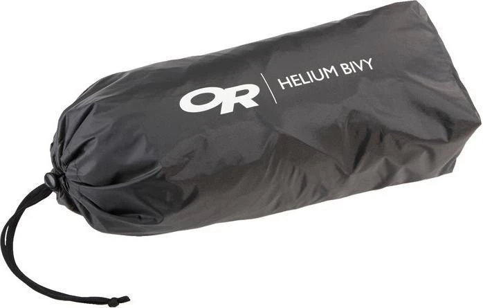 Outdoor Research Helium Bivy 11 Outdoor Research Helium Bivy - Image 9