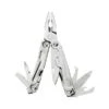 Leatherman REV -Magasin De Sports De Plein Air outil leatherman rev