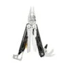 Leatherman Signal -Magasin De Sports De Plein Air outil leatherman signal 05