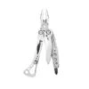 Leatherman Skeletool -Magasin De Sports De Plein Air outil leatherman skeletool
