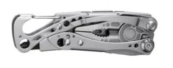 Leatherman Skeletool -Magasin De Sports De Plein Air outil leatherman skeletool 03