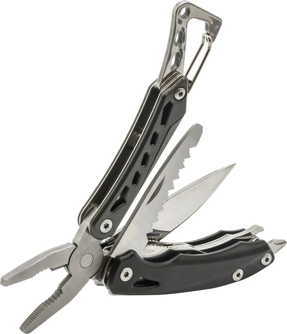 True Utility Seven 3 True Utility Seven