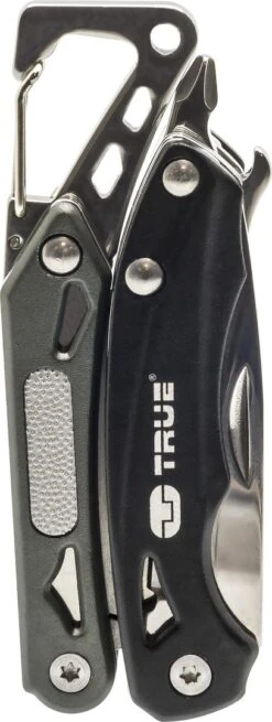 True Utility Seven 20 True Utility Seven -Magasin De Sports De Plein Air outil multitool multifonction seven true utility 04 3