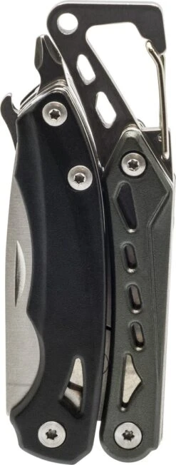 True Utility Seven 19 True Utility Seven -Magasin De Sports De Plein Air outil multitool multifonction seven true utility 05 3