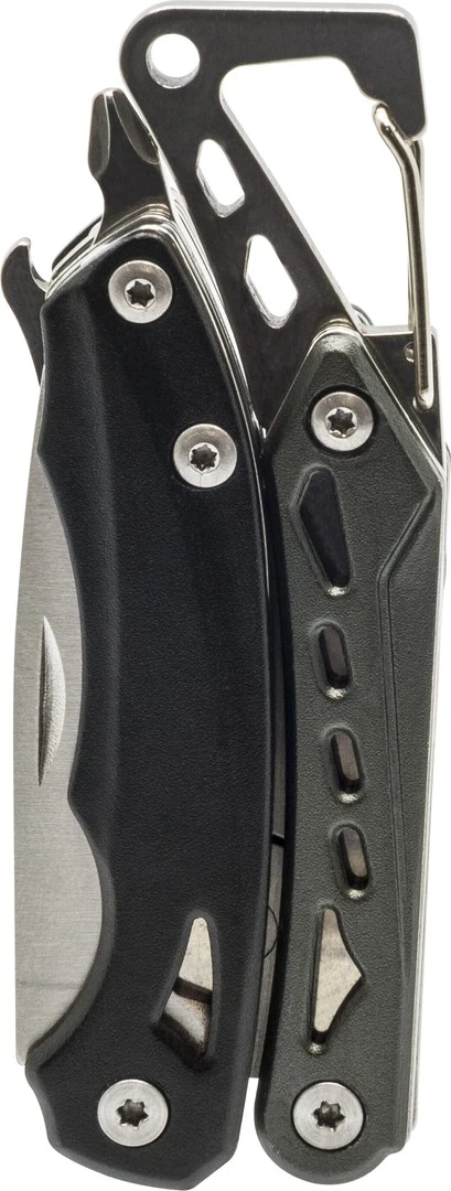 True Utility Seven 6 True Utility Seven - Image 4