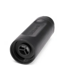 Filtre à Eau LifeStraw - Noire -Magasin De Sports De Plein Air paille filtrante lifestraw peak series straw filtre 02