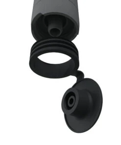 Filtre à Eau LifeStraw - Noire -Magasin De Sports De Plein Air paille filtrante lifestraw peak series straw filtre 03