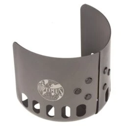 Pare-vent Optimus -Magasin De Sports De Plein Air pare vent optimus 1 1