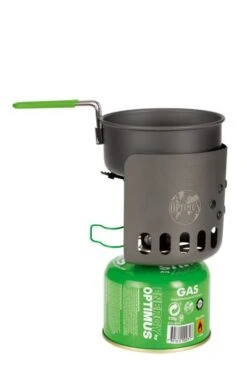 Pare-vent Optimus -Magasin De Sports De Plein Air parevent optimus