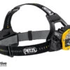 Petzl Duo RL 1 Petzl Duo RL -Magasin De Sports De Plein Air petzl duo rl 1
