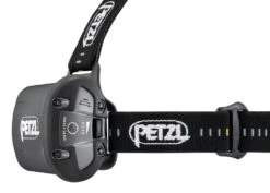 Petzl Duo RL 9 Petzl Duo RL -Magasin De Sports De Plein Air petzl duo rl 4