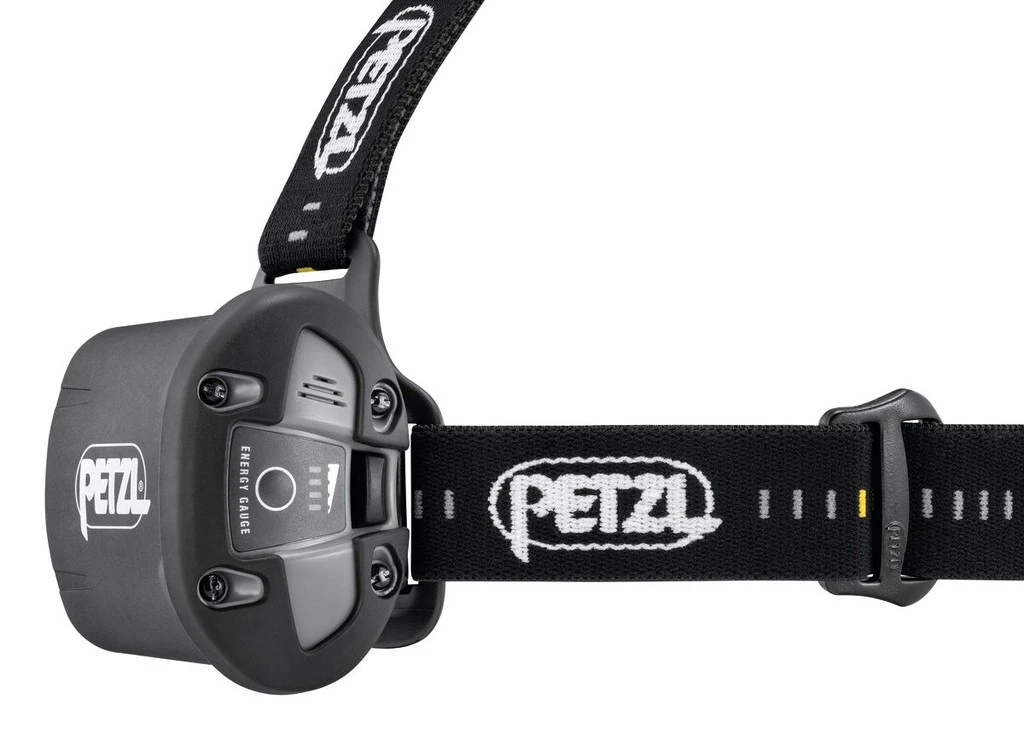 Petzl Duo RL 6 Petzl Duo RL - Image 4