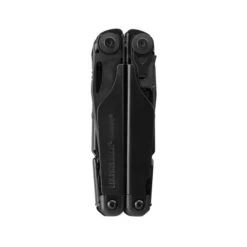 Leatherman Surge -Magasin De Sports De Plein Air pince multifonction leatherman surge