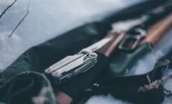 Leatherman Surge -Magasin De Sports De Plein Air pince multifonction leatherman surge 05