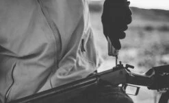 Leatherman Surge -Magasin De Sports De Plein Air pince multifonction leatherman surge 06