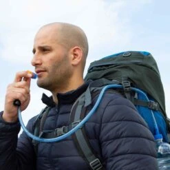 Source Convertube -Magasin De Sports De Plein Air pipette source convertube 05