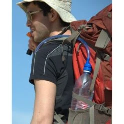 Source Convertube -Magasin De Sports De Plein Air pipette source convertube 06