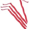 Piquets De Tente Cyclone Msr -Magasin De Sports De Plein Air piquet de tente cyclone msr