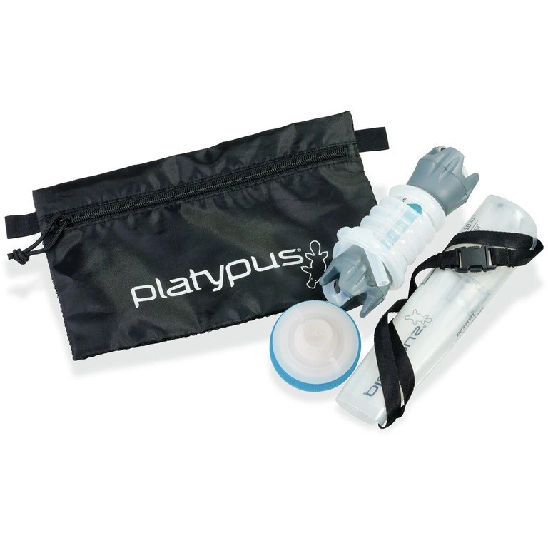 Platypus Gravityworks 2 L 9 Platypus Gravityworks 2 L – Image 7